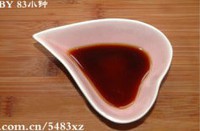 ��ˮ���ȵ�����ͼƬ����4