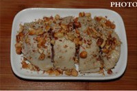 ��ˮ���ȵ�����ͼƬ����5