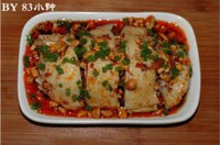 ��ˮ���ȵ�����ͼƬ����6