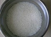 Ŵ�����Źǵ�����ͼƬ����1