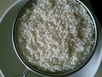 Ŵ�����Źǵ�����ͼƬ����2