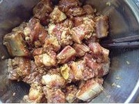 Ŵ�����Źǵ�����ͼƬ����3