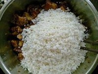 Ŵ�����Źǵ�����ͼƬ����4