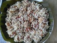 Ŵ�����Źǵ�����ͼƬ����5