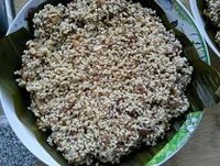 Ŵ�����Źǵ�����ͼƬ����6