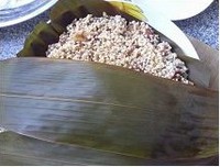 Ŵ�����Źǵ�����ͼƬ����7