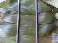 Ŵ�����Źǵ�����ͼƬ����8