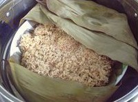 Ŵ�����Źǵ�����ͼƬ����9