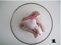 ���ռ��ȵ�����ͼƬ����1