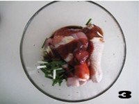 ���ռ��ȵ�����ͼƬ����3