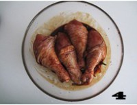 ���ռ��ȵ�����ͼƬ����4