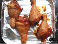 ���ռ��ȵ�����ͼƬ����5