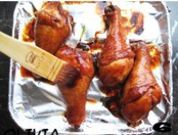 ���ռ��ȵ�����ͼƬ����6