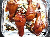 ���ռ��ȵ�����ͼƬ����7