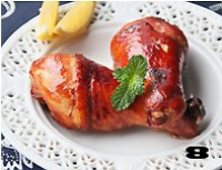 ���ռ��ȵ�����ͼƬ����8