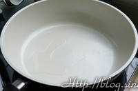 �ƶ���ţ�������ͼƬ����2