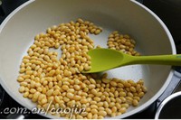 �ƶ���ţ�������ͼƬ����3