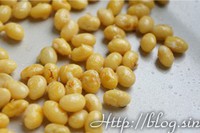 �ƶ���ţ�������ͼƬ����4