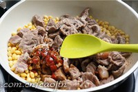 �ƶ���ţ�������ͼƬ����5