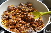 �ƶ���ţ�������ͼƬ����6