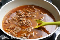 �ƶ���ţ�������ͼƬ����7