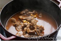 �ƶ���ţ�������ͼƬ����8