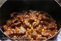 �ƶ���ţ�������ͼƬ����9