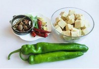 ��������Ѽ������ͼƬ����1