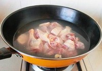 ��������Ѽ������ͼƬ����2