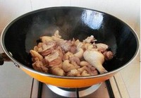 ��������Ѽ������ͼƬ����3