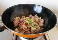 ��������Ѽ������ͼƬ����4