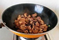 ��������Ѽ������ͼƬ����5