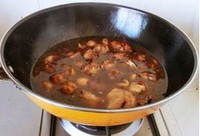 ��������Ѽ������ͼƬ����6