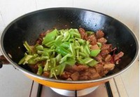 ��������Ѽ������ͼƬ����8