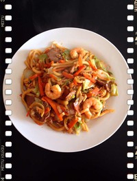 ���ڶ��������ͼƬ����