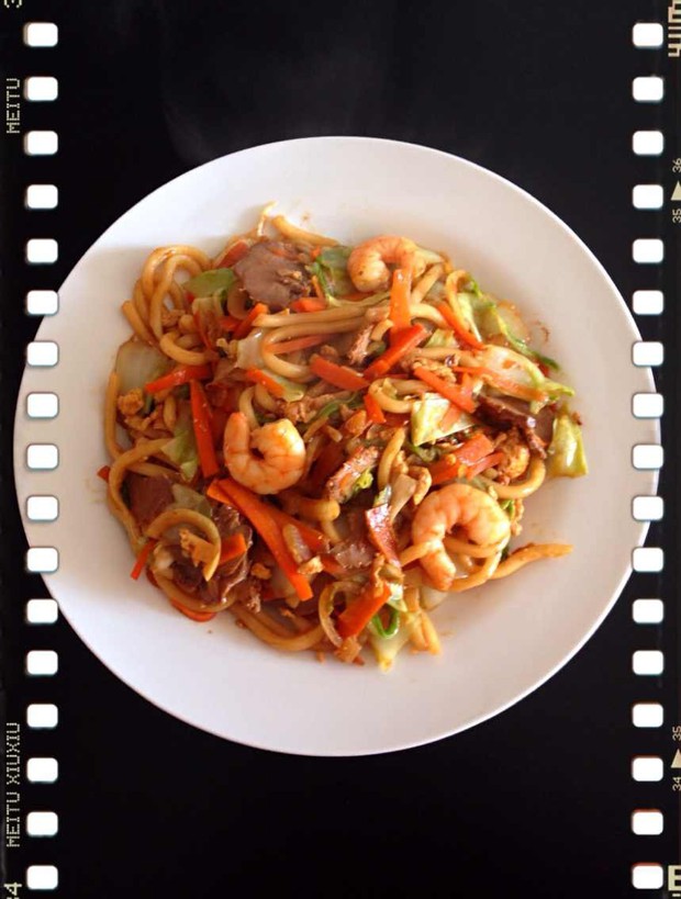 ���ڶ��������