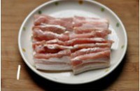 �ϹϿ��廨�������ͼƬ����1