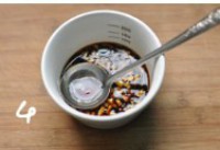 �ϹϿ��廨�������ͼƬ����4