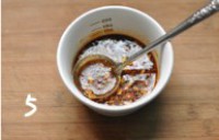 �ϹϿ��廨�������ͼƬ����5