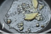 �ϹϿ��廨�������ͼƬ����1