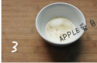 �ϹϿ��廨�������ͼƬ����3