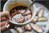 �ϹϿ��廨�������ͼƬ����4