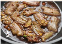 �ϹϿ��廨�������ͼƬ����5