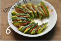 �ϹϿ��廨�������ͼƬ����6