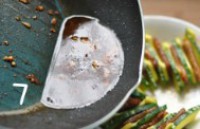 �ϹϿ��廨�������ͼƬ����7