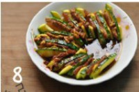 �ϹϿ��廨�������ͼƬ����8