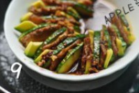 �ϹϿ��廨�������ͼƬ����9