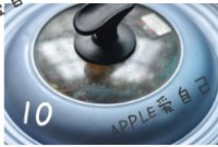 �ϹϿ��廨�������ͼƬ����10