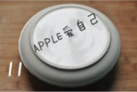 �ϹϿ��廨�������ͼƬ����11