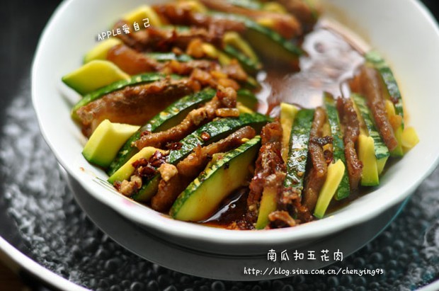 �ϹϿ��廨�������